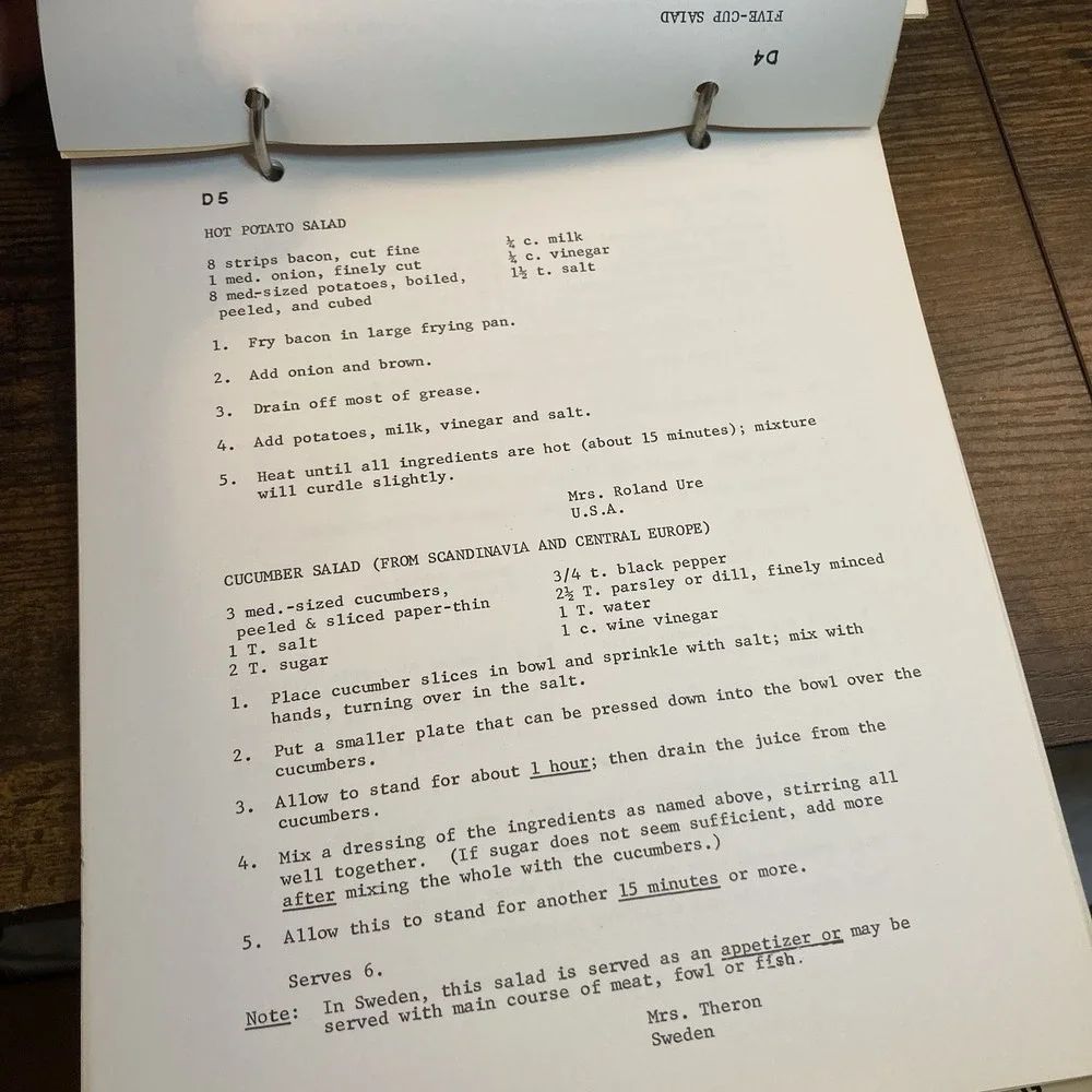 N/A 1970s estimated